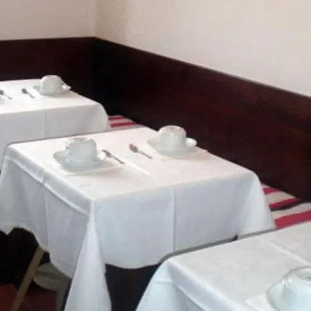 乡村民宿 Il Cerreto