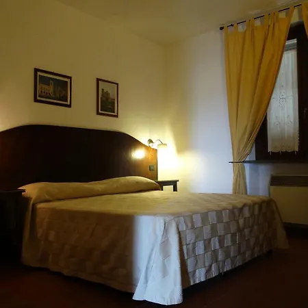 Il Cerreto * 베토나