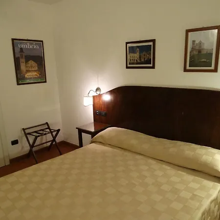 Il Cerreto 컨트리하우스 베토나